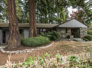 16805 3rd Ave, La Conner, WA 98257