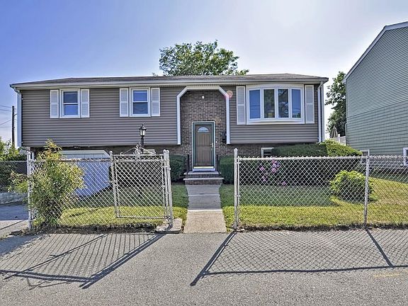 2nd image of 127 Sammett St