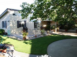 3454 Gardella Plz, Livermore, CA