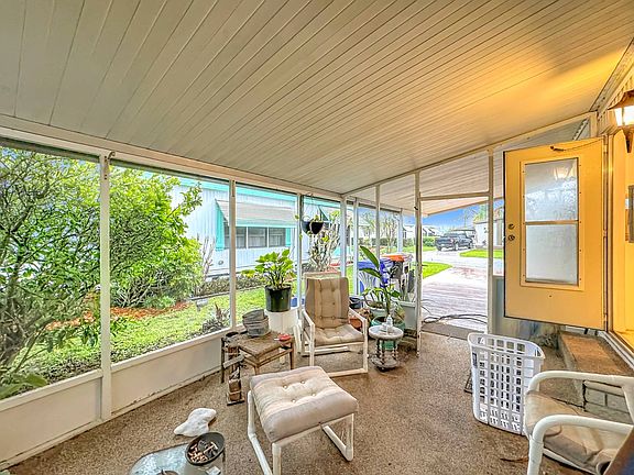 5th image of 8775 20th St Lot 431
