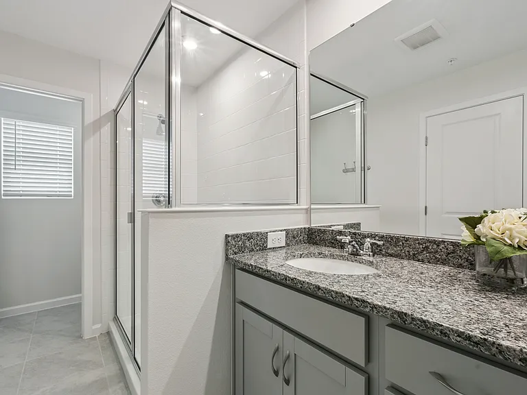 3136 Gardenia Reserve St — Photo 19