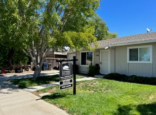 790 N K St, Livermore, CA 94551