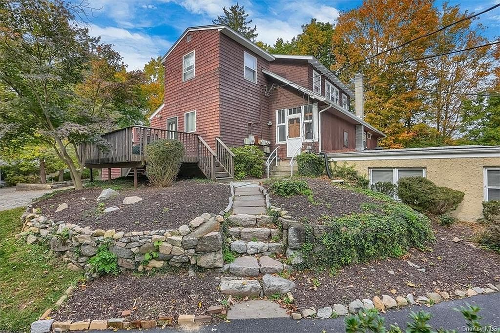 2002 Albany Post Rd 3, Croton On Hudson, NY 10520 Zillow