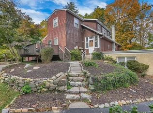 2002 Albany Post Rd #3, Croton On Hudson, NY 10520