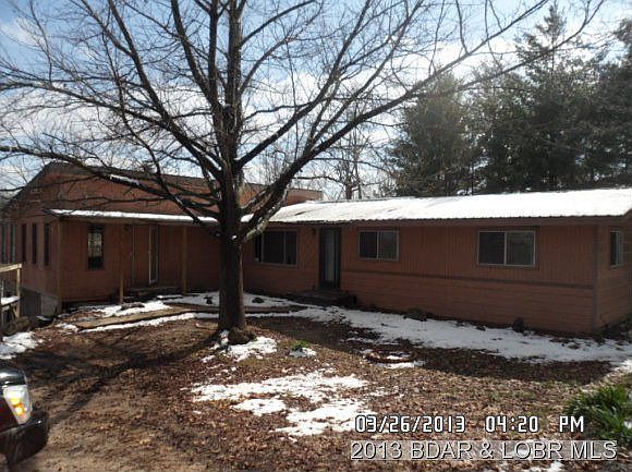 1st image of 84 Bear Hollow Dr