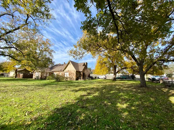 2001 Haltom Rd, Haltom City, TX 76117