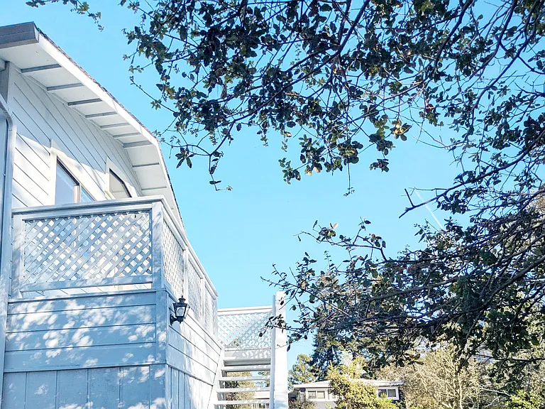 423 Shoreline Hwy #BACK — Photo 18