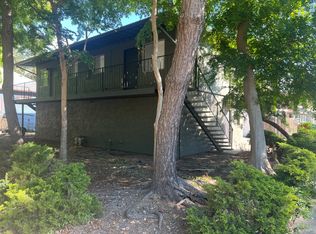 (Undisclosed Address), Chico, CA 95928