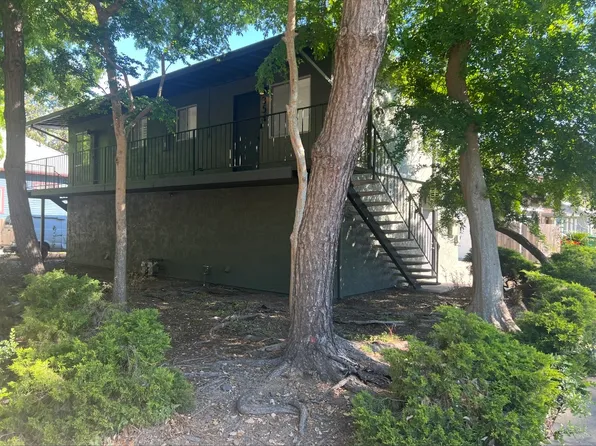 (undisclosed Address), Chico, CA 95928