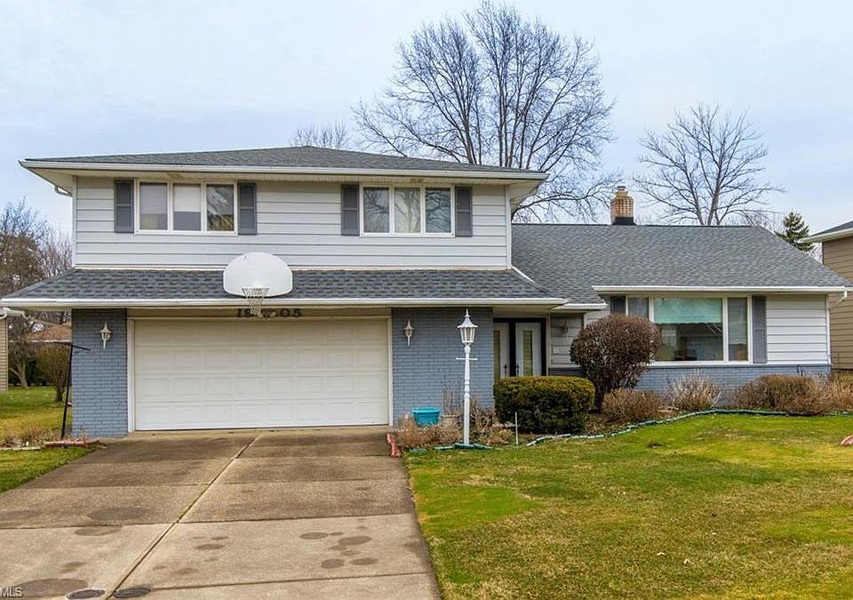 1st image of 1905 Camberly Dr