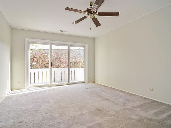2nd image of 237 Oak Knoll Ct Unit D2