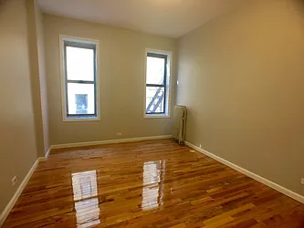 Rented by Bohemia Realty Group