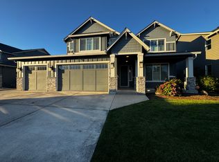 16500 NE 97th St, Vancouver, WA