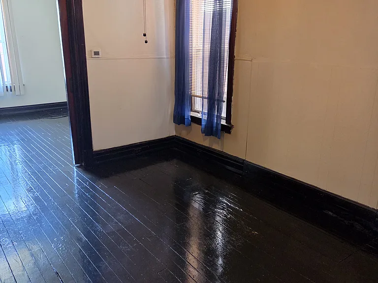 3421 Hartford St — Photo 13