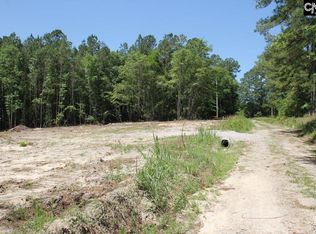 146 Ravenbrook Rd, Eastover, SC 29044