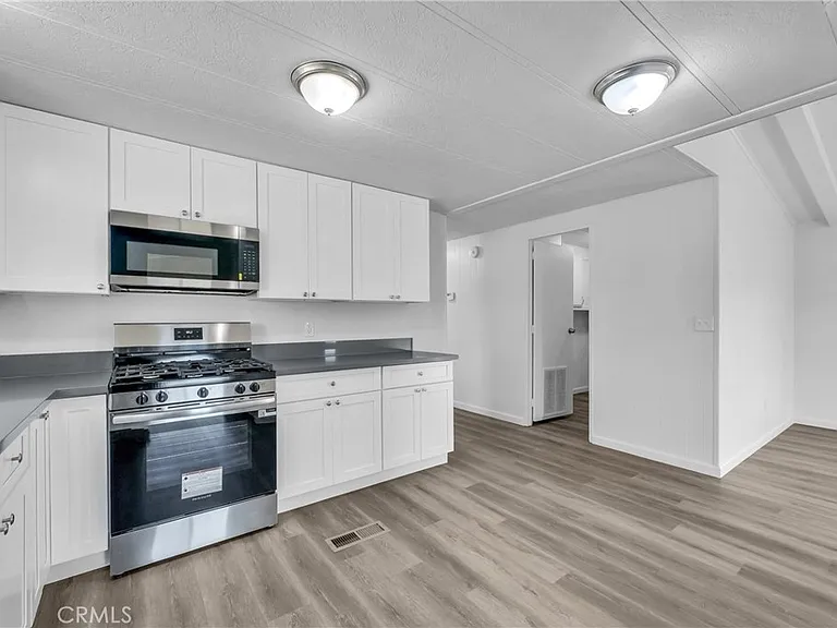 22450 House Ln — Photo 13