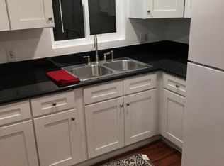 736 Colman Street #FL 2ND, Altadena, CA 91001