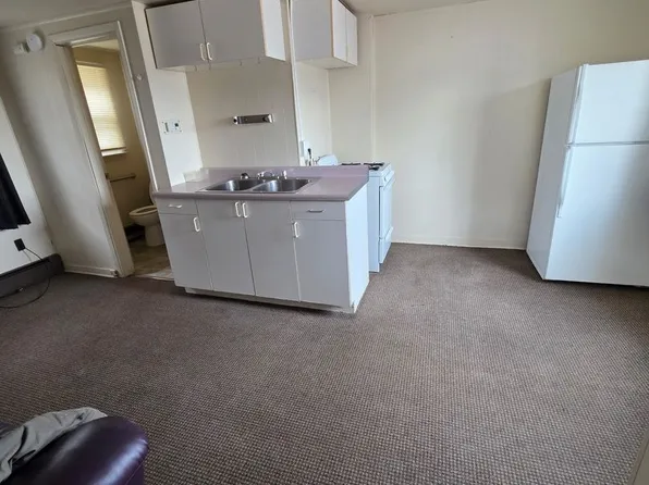 10th St Studio Apartments, 3611 10th St #3611, Menominee, MI 49858