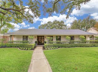 7507 Inwood Dr, Houston, TX 77063