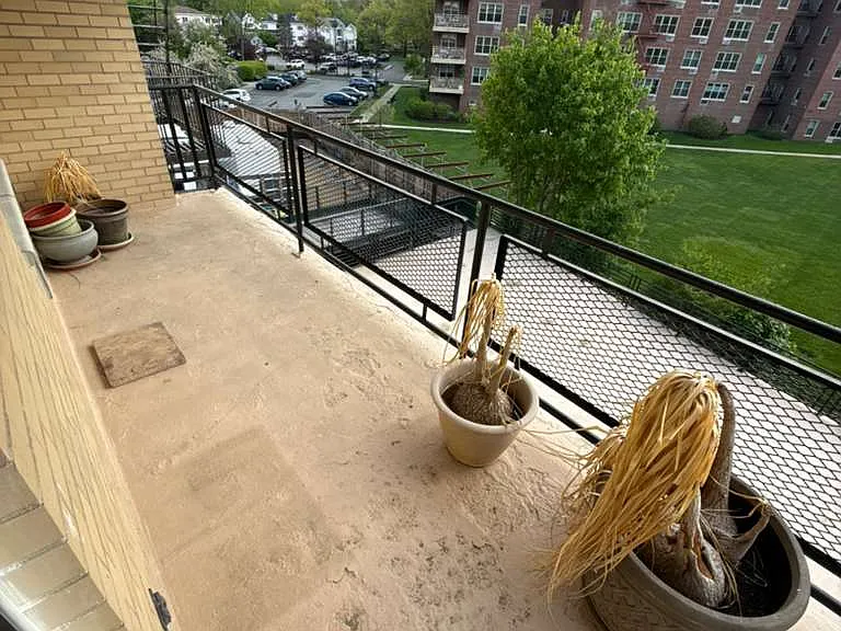217-14 24th Ave #3R — Photo 4