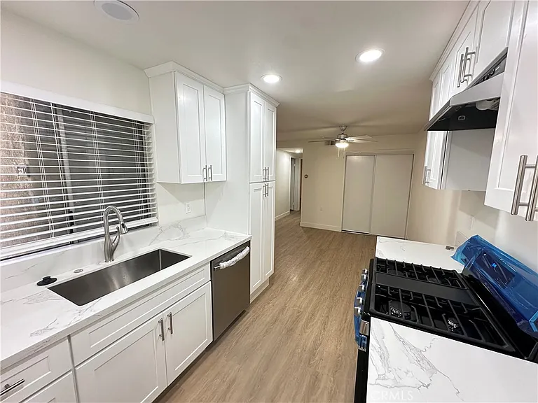2320 S Diamond Bar Blvd #L — Photo 10