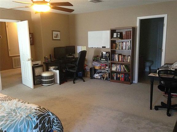 4th image of 7500 Hunters Greene Cir