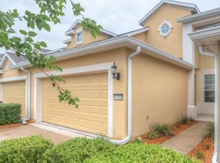 14041 Saddlehill Ct, Jacksonville, FL 32258