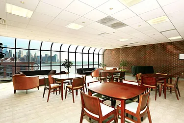 Sold by Weichert/Exchange Place