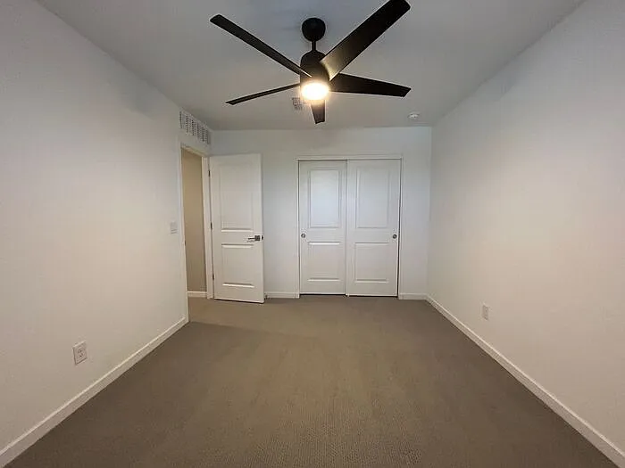 4473 W Suncup Dr — Photo 22