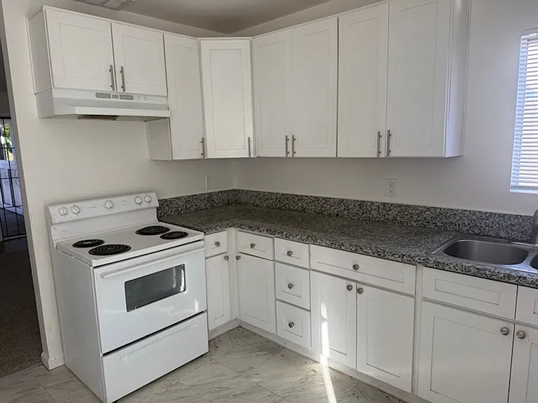 Millar-381 Millar Ave El Cajon, CA 92020 — Photo 4
