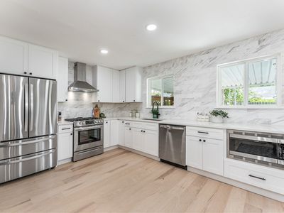 2700 Edenwood Dr, Austin, TX, 78745