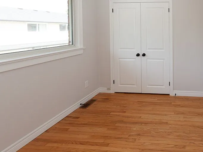 295 Shepherd Ave #1A — Photo 11