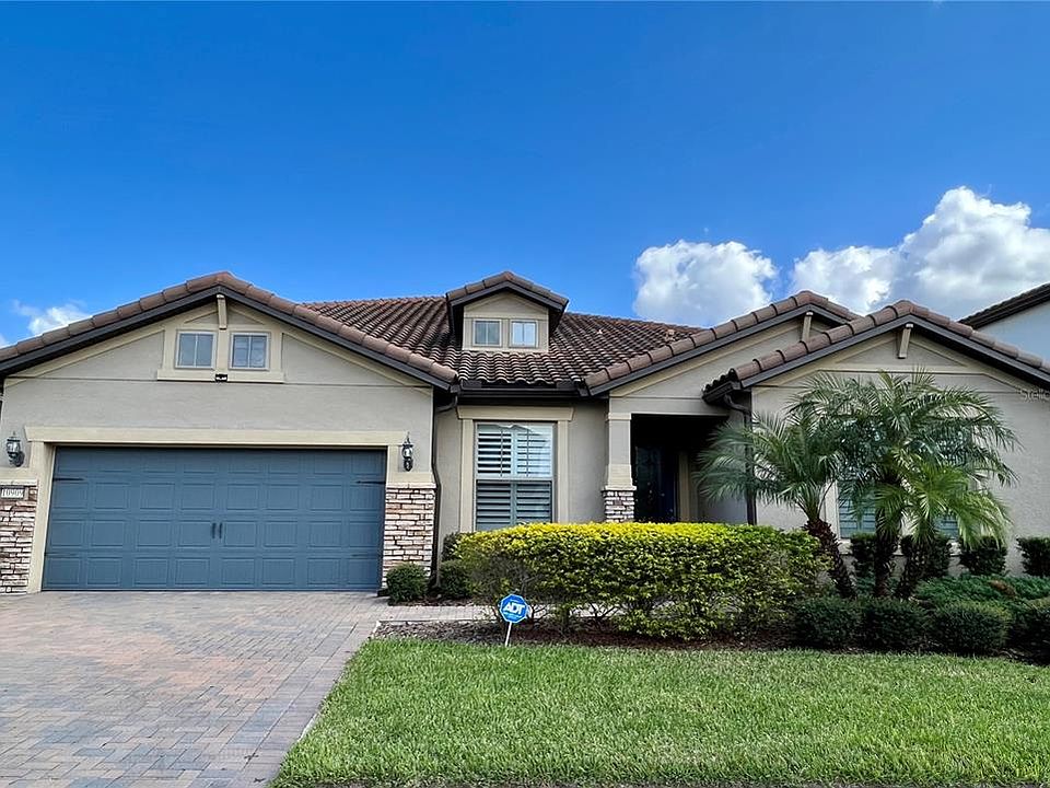 1st image of 10909 Lemon Lake Blvd