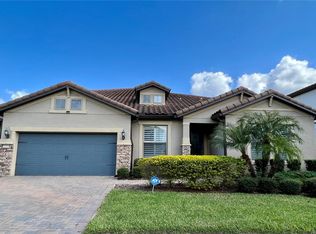 10909 Lemon Lake Blvd, Orlando, FL 32836