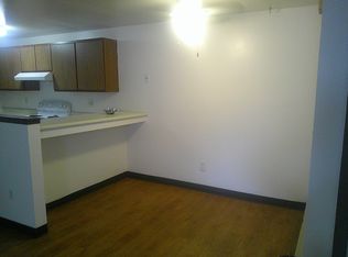 iBLC - 4501 Brdwlk - F - F-56, Fort Collins, CO 80525