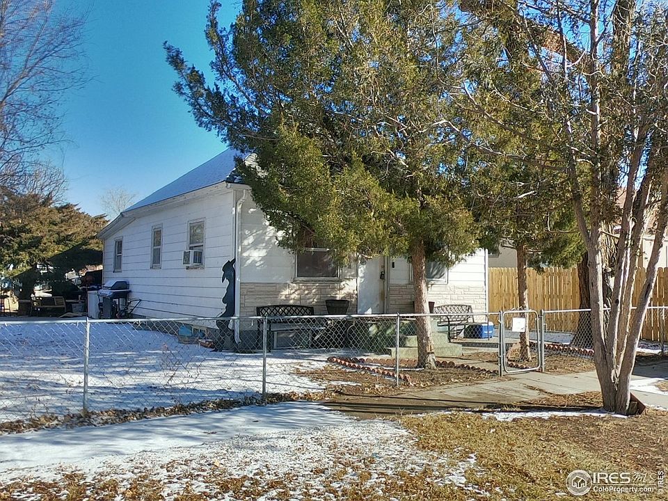 1st image of 219 S Curtis St