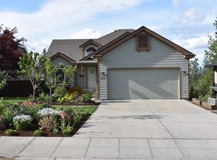 3418 W 6th Ave, Spokane, WA 99224