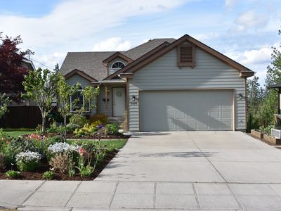 3418 W 6th Ave, Spokane, WA, 99224