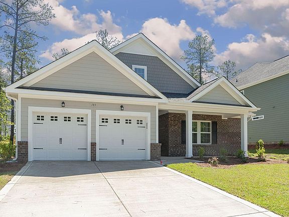 002 Front View Compressed