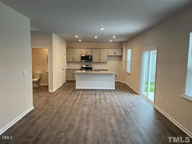 123 David Hill Dr — Photo 7