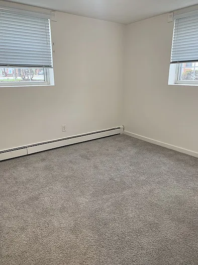 155 Massachusetts Ave #1 — Photo 7