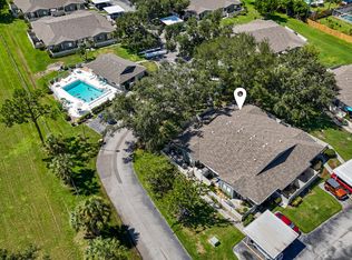 2808 29th Ave W #2808, Bradenton, FL 34205