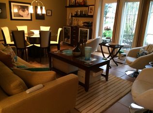 1904 Miccosukee Rd APT 24, Tallahassee, FL 32308