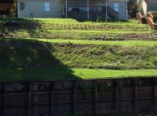 20 Coleman St, Many, LA 71449