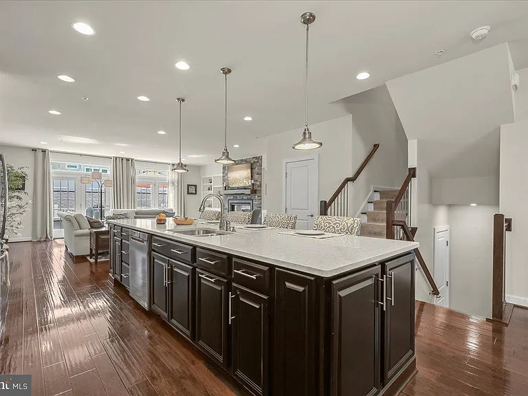 11285 Terrace Ln — Photo 18