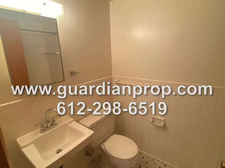 1144 Dionne Street — Photo 7