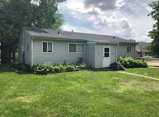 317 Myrtle Ave, Iowa City, IA 52246