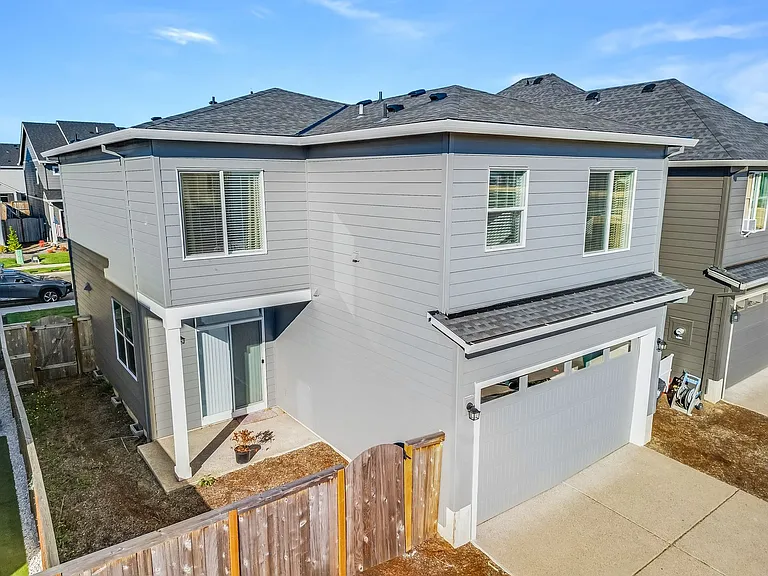 3021 S Jasper Dr — Photo 18