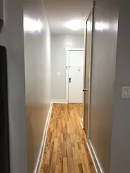 Rented by Lang Realty LLC