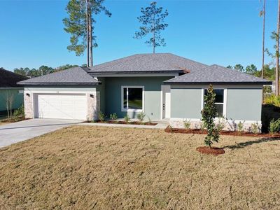 77 Edith Pope Dr, Palm Coast, FL, 32164